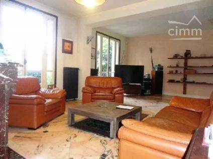 Bien APIMO:5605582 - Photo 5