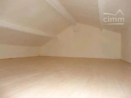 Bien APIMO:5605583 - Photo 2