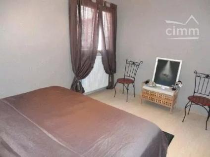 Bien APIMO:5605583 - Photo 5