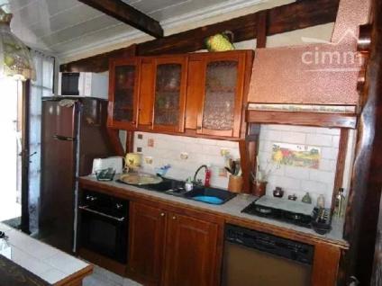 Bien APIMO:5605583 - Photo 7