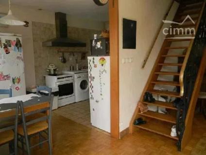 Bien APIMO:5605586 - Photo 2