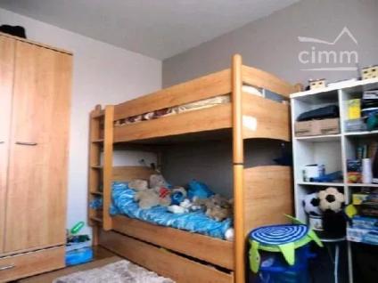 Bien APIMO:5605589 - Photo 4