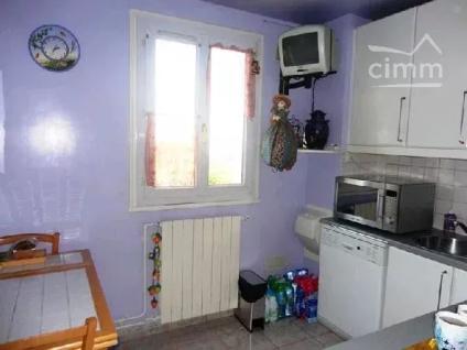 Bien APIMO:5605589 - Photo 5