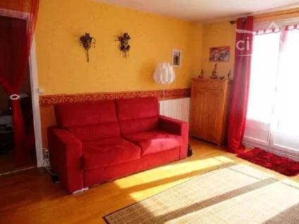 Bien APIMO:5605589 - Photo 1