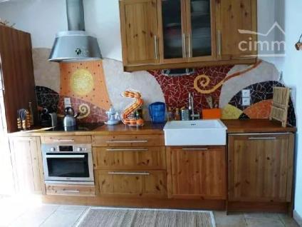 Bien APIMO:5605590 - Photo 2