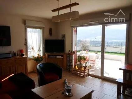 Bien APIMO:5605590 - Photo 5
