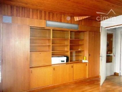 Bien APIMO:5605592 - Photo 4