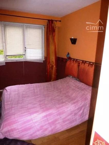 Bien APIMO:5605604 - Photo 10