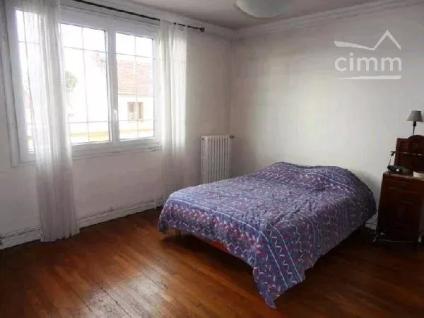 Bien APIMO:5605605 - Photo 6
