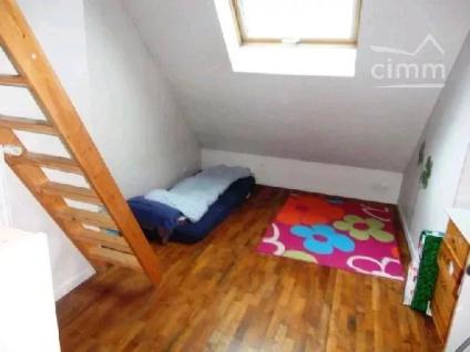 Bien APIMO:5605605 - Photo 9