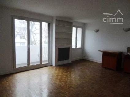 Bien APIMO:5605606 - Photo 2
