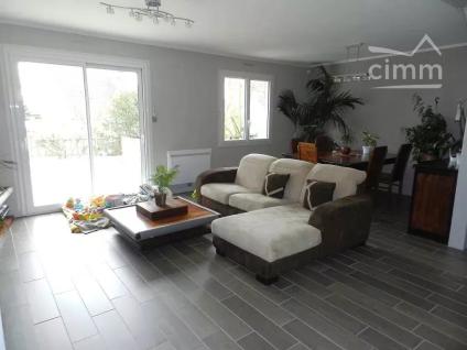 Bien APIMO:5605351 - Photo 2
