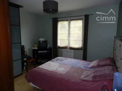 Bien APIMO:5605351 - Photo 3