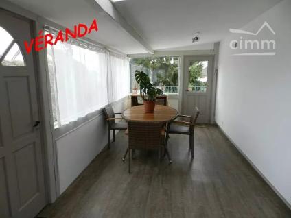 Bien APIMO:5605351 - Photo 4