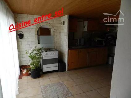 Bien APIMO:5605351 - Photo 8
