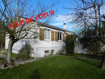 Bien APIMO:5605351 - Photo 9