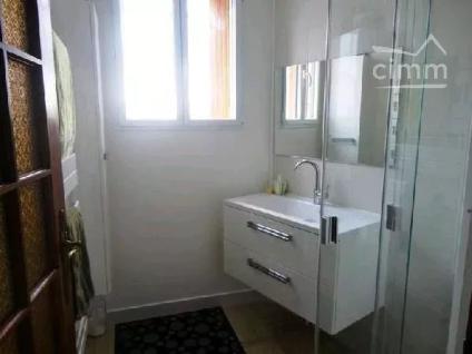 Bien APIMO:5605607 - Photo 2