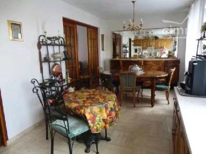 Bien APIMO:5605607 - Photo 4