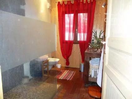 Bien APIMO:5605610 - Photo 3