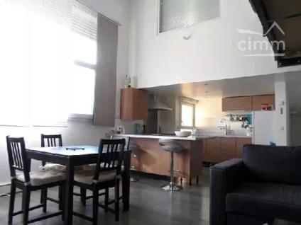Bien APIMO:5605611 - Photo 3