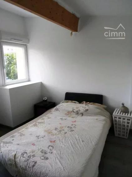 Bien APIMO:5605611 - Photo 4