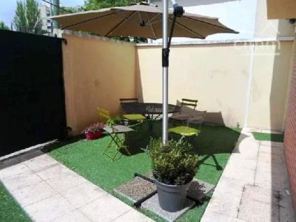Bien APIMO:5605611 - Photo 1