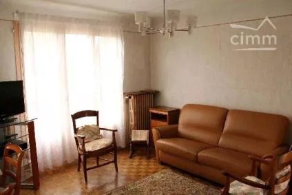 Bien APIMO:5605613 - Photo 2