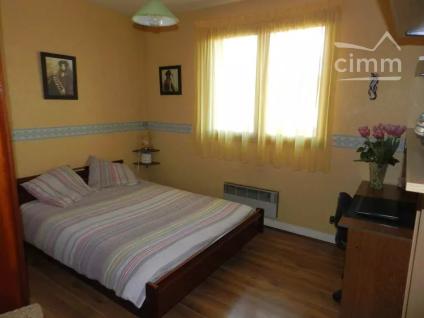 Bien APIMO:5606144 - Photo 3