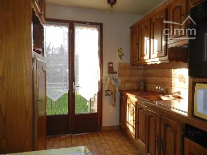 Bien APIMO:5606144 - Photo 4