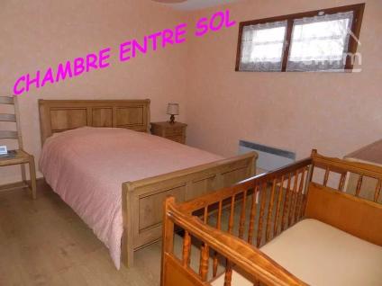Bien APIMO:5606144 - Photo 5