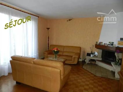 Bien APIMO:5606144 - Photo 6