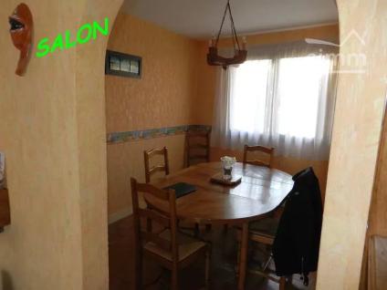 Bien APIMO:5606144 - Photo 7