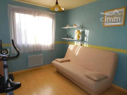 Bien APIMO:5606144 - Photo 8