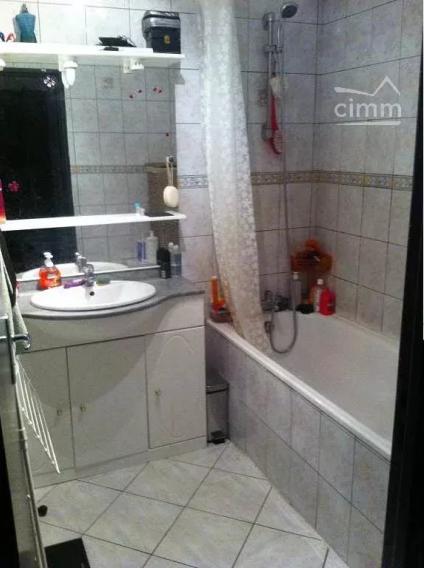 Bien APIMO:5605899 - Photo 3