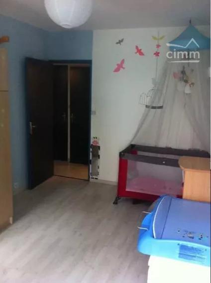 Bien APIMO:5605899 - Photo 6