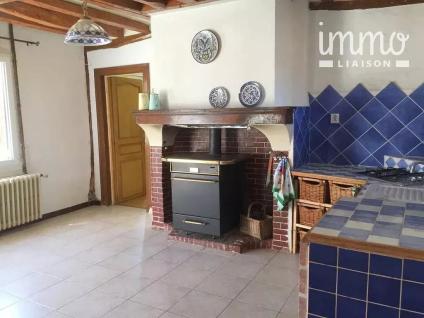 Bien APIMO:5606413 - Photo 5