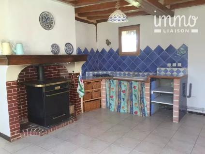 Bien APIMO:5606413 - Photo 7