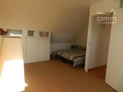 Bien APIMO:5605649 - Photo 2