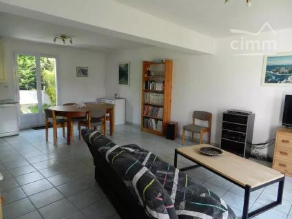 Bien APIMO:5605649 - Photo 6