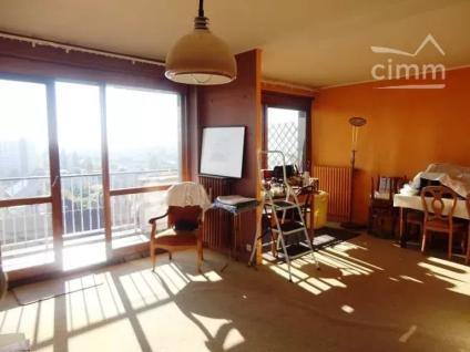 Bien APIMO:5606676 - Photo 2