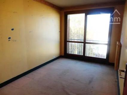 Bien APIMO:5606676 - Photo 3