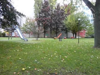 Bien APIMO:5606676 - Photo 7