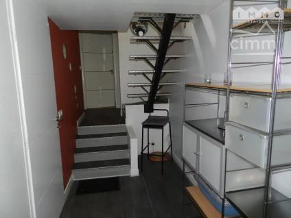 Bien APIMO:5605936 - Photo 2