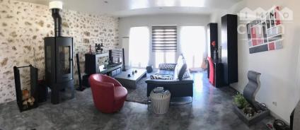 Bien APIMO:5605936 - Photo 1
