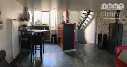 Bien APIMO:5605936 - Photo 4
