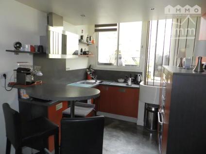 Bien APIMO:5605936 - Photo 6