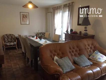 Bien APIMO:5606194 - Photo 6