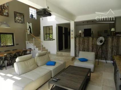 Bien APIMO:5606454 - Photo 3