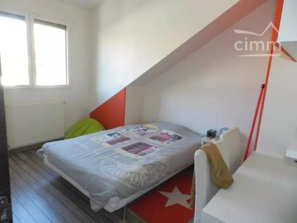 Bien APIMO:5606454 - Photo 4