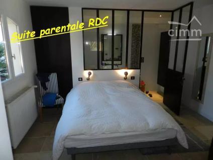 Bien APIMO:5606454 - Photo 8